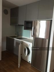 Lumiere (D2), Apartment #112902372